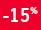 15% 15%