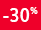 30% 30%