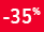 35% 35%