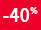 40% 40%