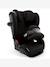 CYBEX Pallas G3 autostoel zwart - vertbaudet enfant 