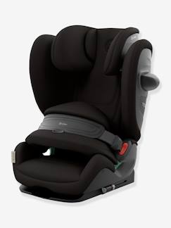 Verzorging-Autostoeltjes-Groep 2/3 (van 15 tot 36 kg) 3-10 jaar-CYBEX Pallas G3 autostoel