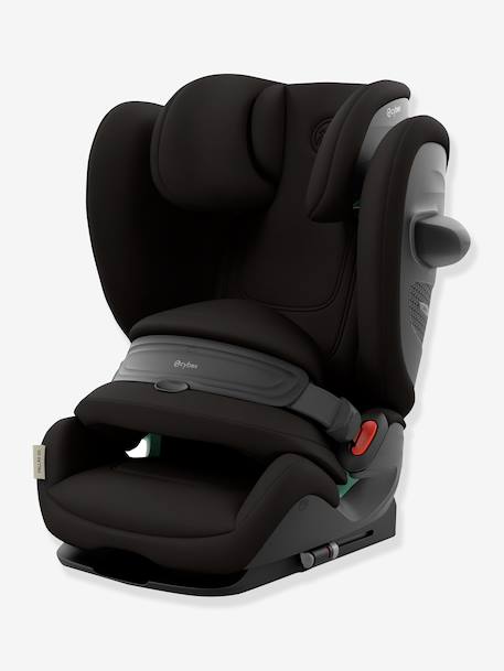 CYBEX Pallas G3 autostoel zwart - vertbaudet enfant 