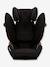 CYBEX Pallas G3 autostoel zwart - vertbaudet enfant 