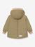 Babykleding roze (poederkleur)+saliegroen - vertbaudet enfant 
