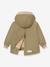 Babykleding roze (poederkleur)+saliegroen - vertbaudet enfant 