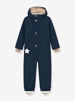 Jongens-Unisex babykleding
