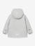 Unisex babykleding donkerblauw+grijsblauw+pruim+saliegroen - vertbaudet enfant 
