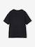 T-shirt BRAWL STARS Jongen zwart - vertbaudet enfant 