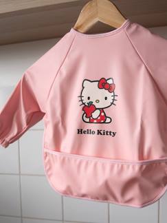 Slabschort baby HELLO KITTY  - vertbaudet enfant