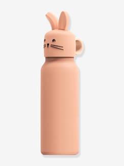 -Fles Falk 350 ml konijn
