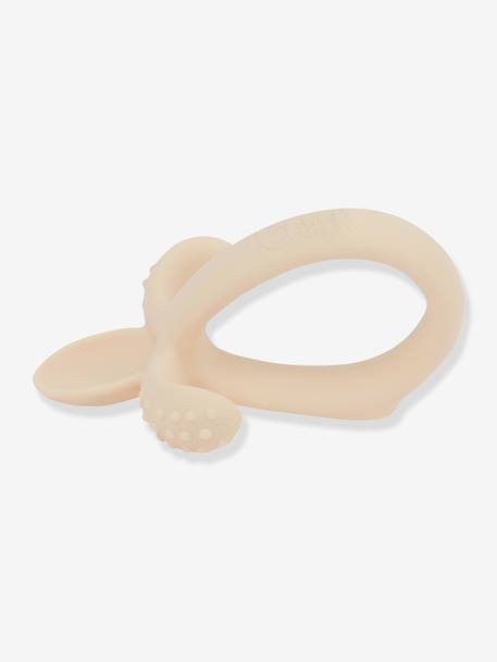 Bijtring beige - vertbaudet enfant 