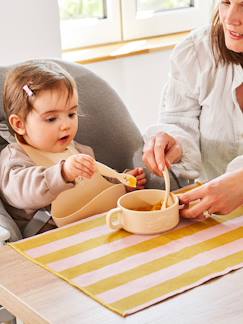 Maaltijdkoffer  - vertbaudet enfant