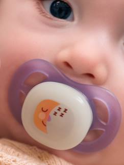 -Set van 2 lolly Ultra start 0-2M