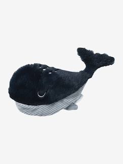 -Knuffel warmwaterkruik