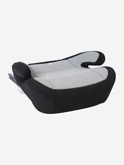 Autostoel kinderzitje isofix  - vertbaudet enfant