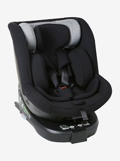 -Draaibare autostoel i-Size groep 0+/1 Roll&Sit
