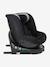 Draaibare autostoel i-Size groep 0+/1 Roll&Sit veel zwart - vertbaudet enfant 