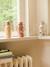 Fles Kimmie 250 ml - LIEWOOD beige+donkerblauw+lichtroze+nude+zandbeige - vertbaudet enfant 