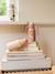 Fles Kimmie 250 ml - LIEWOOD beige+donkerblauw+lichtroze+nude+zandbeige - vertbaudet enfant 