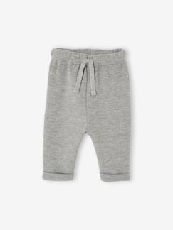 Baby-Broek, jean-Geboorte broek voor jongens in honingraat