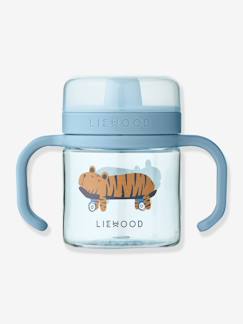 -Kylo 280ml LIEWOOD tas om te leren drinken