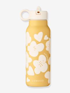 Verzorging-Fles Falk 350ml - LIEWOOD