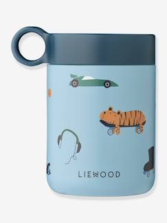 Kiani LIEWOOD isotherme doos  - vertbaudet enfant