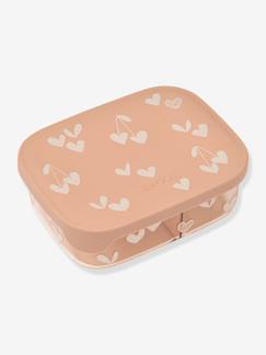 -Lunchbox en tritan Arthur