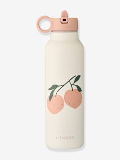 -Fles Falk 500ml