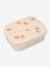 Lunchbox Arthur - LIEWOOD beige+beige, bedrukt+blauw+ecru+geel+nude+rozen+zandbeige - vertbaudet enfant 
