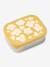 Lunchbox Arthur - LIEWOOD beige+beige, bedrukt+blauw+ecru+geel+nude+rozen+zandbeige - vertbaudet enfant 