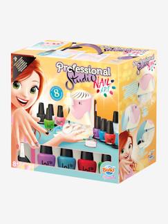 Speelgoed-Nagelstudio "Professional Studio" BUKI