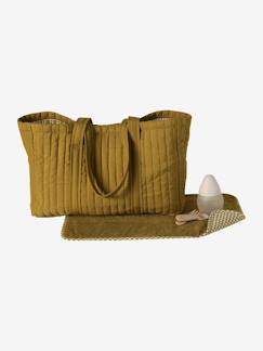 Verzorging-City totebag