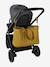 City totebag olijf - vertbaudet enfant 