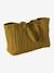 City totebag olijf - vertbaudet enfant 