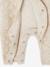 Babypakje in jersey gemêleerd beige - vertbaudet enfant 