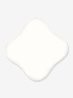 -Hydrogelcompressen - set van 4