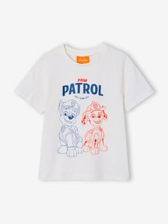 -T-shirt jongen Pat Patrouille