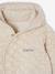 Babypakje in jersey gemêleerd beige - vertbaudet enfant 