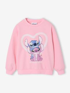 Meisje-Sweater meisje LILO & STITCH
