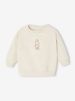 Baby-Unisex baby sweater MIFFY