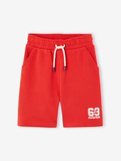 -Sport short voor jongens