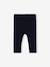 Set van 3 leggings baby babypakje ecru - vertbaudet enfant 