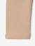 Set van 3 leggings baby babypakje ecru - vertbaudet enfant 