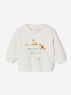 -Sweater baby DISNEY CLASSIC