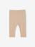 Set van 3 leggings baby babypakje ecru - vertbaudet enfant 