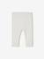 Set van 3 leggings baby babypakje ecru - vertbaudet enfant 