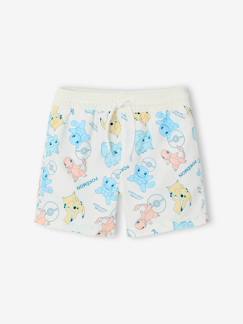 Jongens-Zwemshort jongen Pokémon
