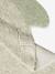 Wasbaar tapijt Schildpad beige - vertbaudet enfant 